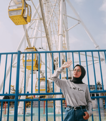 唯美有意境古诗句子带图片 表示力不从心很无奈的诗句有哪些 第1张 唯美有意境古诗句子带图片 表示力不从心很无奈的诗句有哪些 第1张