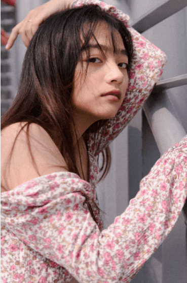 二月再见三月你好发朋友圈 三月发朋友圈的说说 第2张