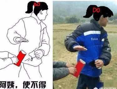 情人节发空间的说说 第3张