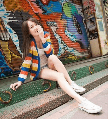 疫情结束开学沙雕搞笑说说短句 第2张