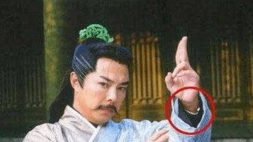 写樱花最出名的诗句 樱花盛开的优美诗句