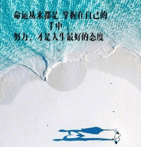 美到窒息的古典诗句 第2张