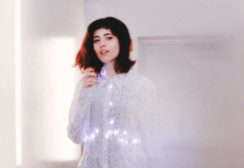 龙抬头发朋友圈祝福宝宝的 第1张