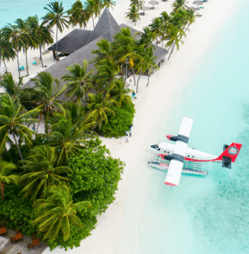 关于雨水节气的祝福句子 第1张 关于雨水节气的祝福句子 第1张
