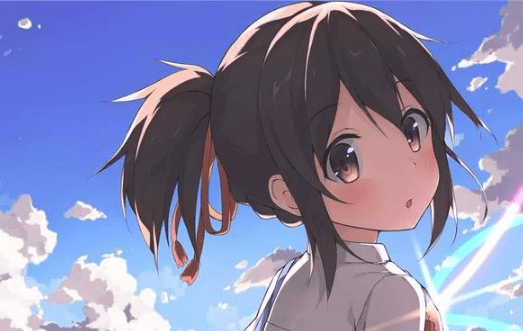 适合军训发的搞笑说说 关于军训的搞笑说说一句话 第1张
