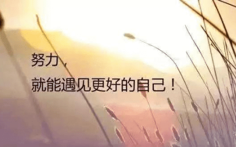 九月初九重阳祝福语 人人登高忙节节盼高升 第2张