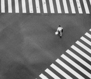 追求女朋友的表白句子 第1张 追求女朋友的表白句子 第1张