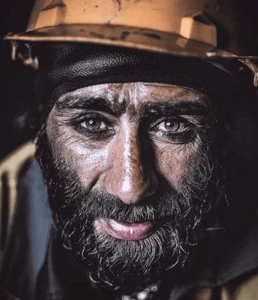 世界消费者权益日祝福短信 3.15消费者权益日发朋友圈说说 第1张 世界消费者权益日祝福短信 3.15消费者权益日发朋友圈说说 第1张