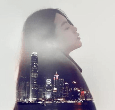 说说语录伤感唯美短句 每一个字眼都打动人心的伤感说说 第1张
