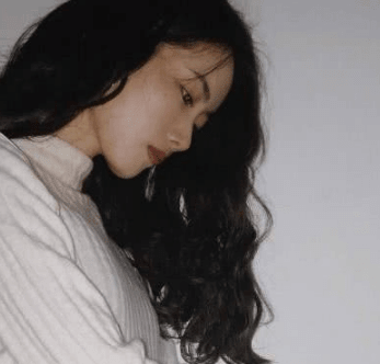 小寒跑步十公里说说 第2张