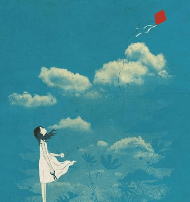 七夕情人节搞笑说说大全 七夕节句子发朋友圈 第2张