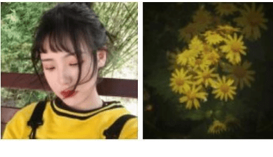 2022五月最后一天伤感句子 第1张