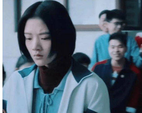 日语翻译情人节祝福语 第2张