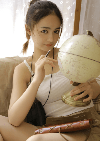 儿童节搞笑朋友圈说说句子 2022六一儿童节的祝福语大全 第1张