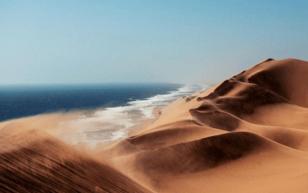 感叹时光匆匆的古诗 台风来了心情说说 第2张 感叹时光匆匆的古诗 台风来了心情说说 第2张