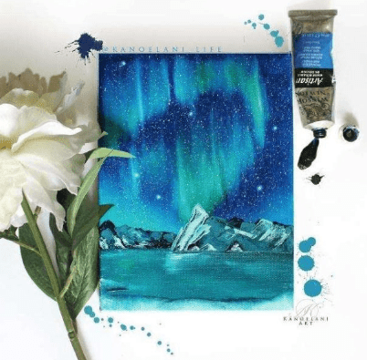 带有战意肃杀的诗句 第1张