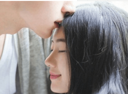 悼念刚去逝去父亲的话 怀念父亲到心碎的句子 第1张