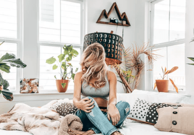 2020八月你好发朋友圈心情说说 第1张