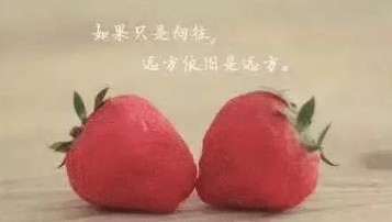 立春了又下雪了的说说 2022立春的朋友圈说说 第2张