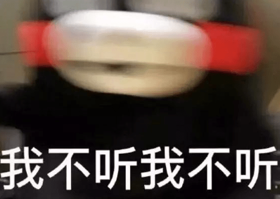 给军训教官的暖心留言 新生开学关于军训的霸气说说 第3张