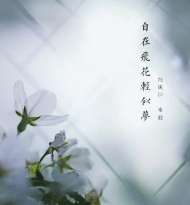 劳动节怎么发朋友圈说说 第2张
