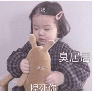 劳动节内涵朋友圈说说 第3张