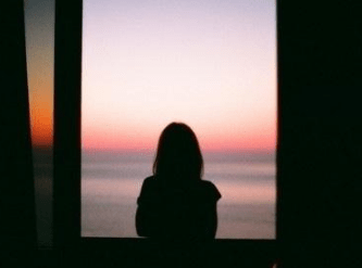 送别刚逝去的老人诗句 第2张 送别刚逝去的老人诗句 第2张