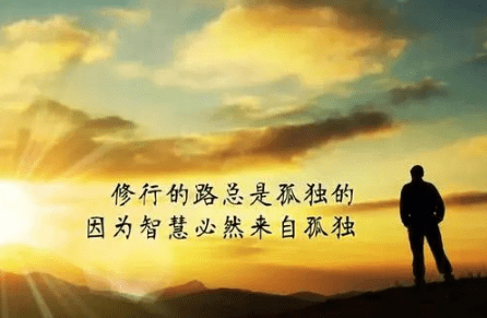 五一劳动节高情商说说 第3张