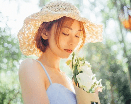 朋友圈旅游心情短语 关于高考结束后的说说 第1张