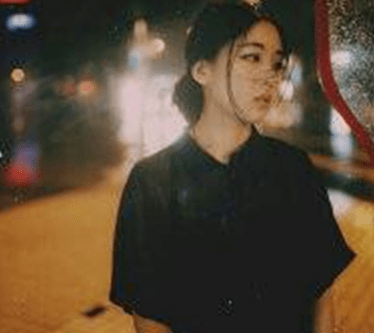 正能量激励人的古诗词 充满希望和励志的古诗 第2张