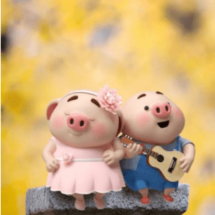 德国复活节英文祝福 复活节可以发祝福
