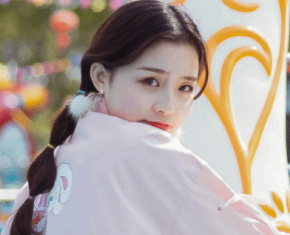 八月再见九月你好的句子 第2张