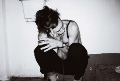 送别刚逝去的老人诗句 第1张 送别刚逝去的老人诗句 第1张