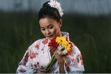 清风鉴水明月天衣 第3张