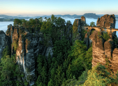 热爱祖国的诗句名言 第2张 热爱祖国的诗句名言 第2张