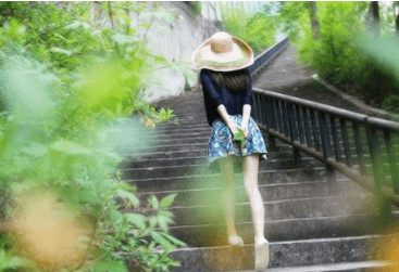 清明时节的心情说说和经典诗句