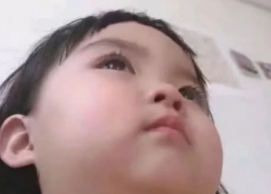 十一月你好女生心情说说
