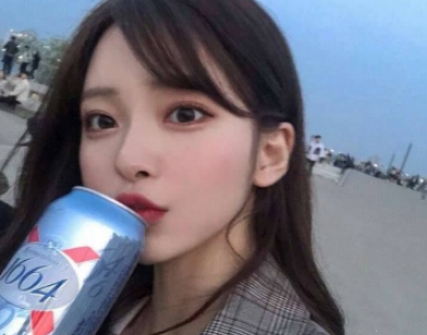 七夕浪漫简短情话说说 七夕情人节搞笑说说图片