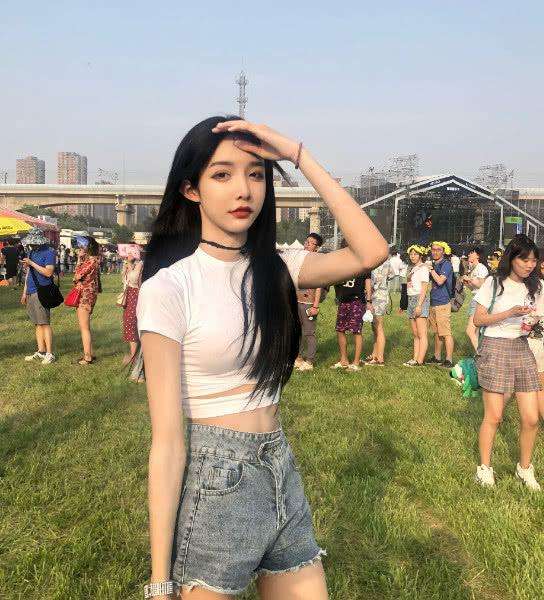 幽默烧烤发朋友圈 配团队照片的的简短文字 第3张