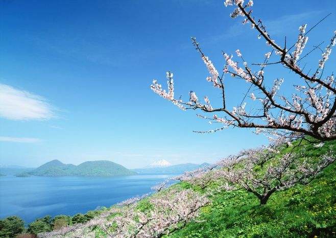 3月15日消费者权益日励志说说 第1张