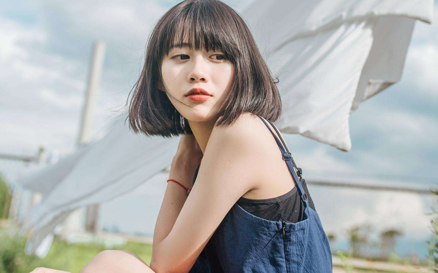 痛到心碎的句子唯美短句2021 第2张