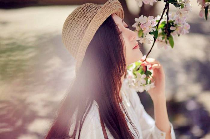 十二月,莫辜负自己的唯美说说 第3张 十二月,莫辜负自己的唯美说说 第3张