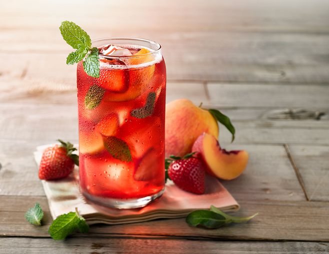 父亲节感人的短信祝福语 父亲节贺卡怎么写 第3张 父亲节感人的短信祝福语 父亲节贺卡怎么写 第3张