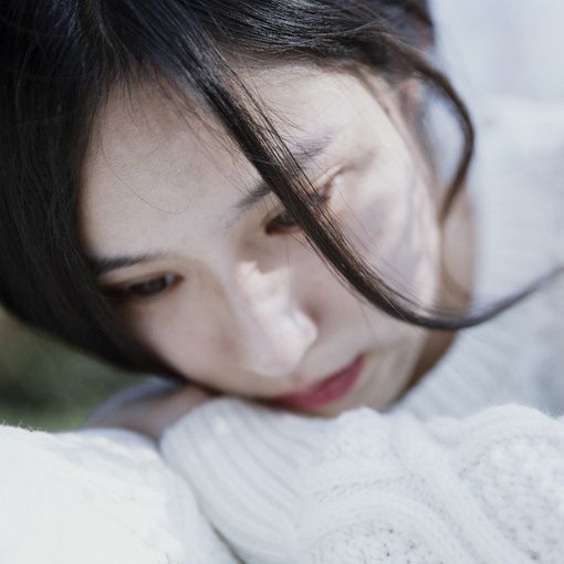 六月来了的心情说说大全