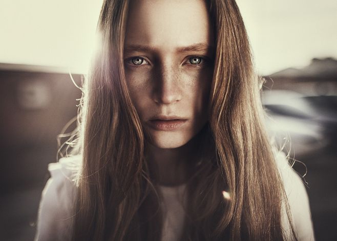 4月22日生日祝福地球日 2022地球日祝福语发朋友圈 第2张 4月22日生日祝福地球日 2022地球日祝福语发朋友圈 第2张