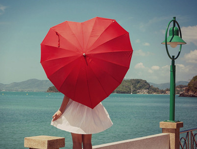 让人泪流满面的伤感说说大全 失去你的伤感句子 第3张 让人泪流满面的伤感说说大全 失去你的伤感句子 第3张