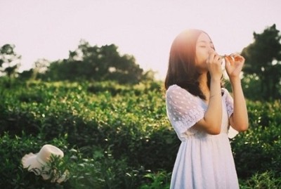 5月请善待我说说 第3张