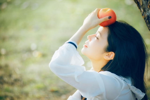 女生节给部门女生的祝福语 3.7女生节朋友圈说说