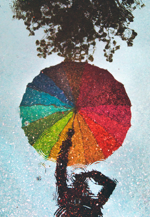 谷雨节气的古诗词\ 谷雨的唯美句子 第3张