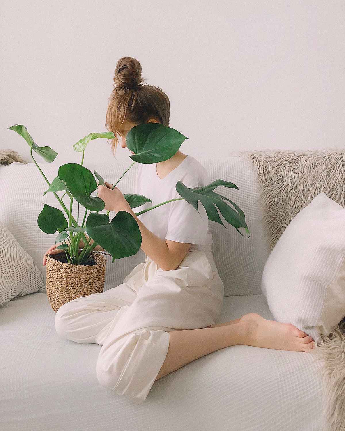 清明节思念父亲的说说心情短语 第1张